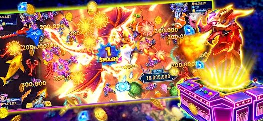 i8club VIP programme exclusive rewards for Filipino online players