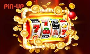 VIP membership and casino-style entertainment overview on i8club