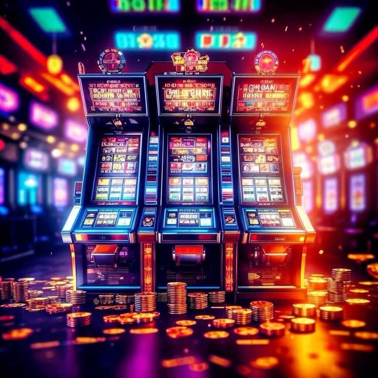 i8club online bingo game displayed on a mobile phone in the Philippines