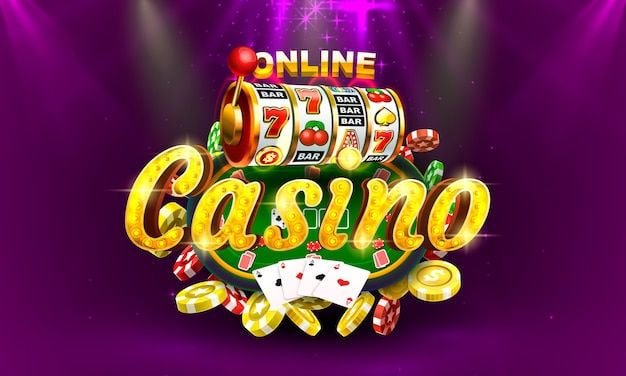 i8club slot game reels spinning on a mobile phone in the Philippines
